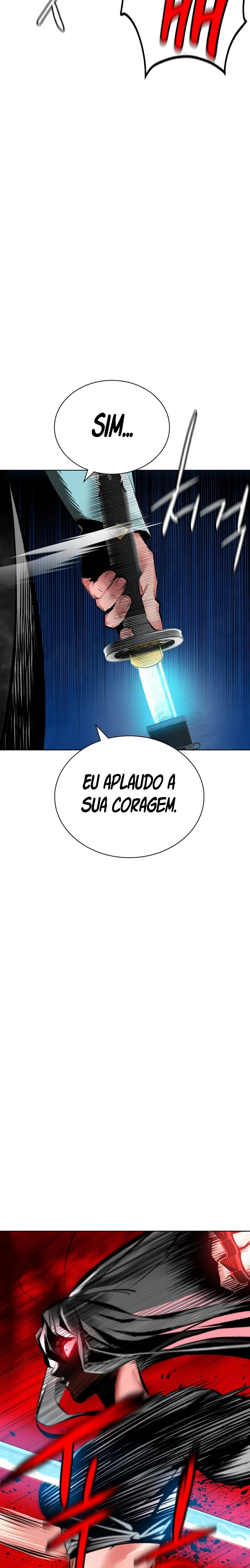 Read Jungle Juice PT Manga Online