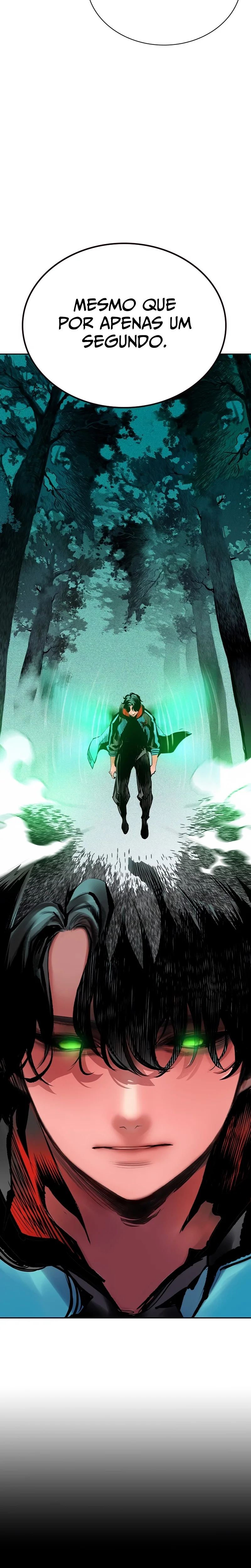 Read Jungle Juice PT Manga Online