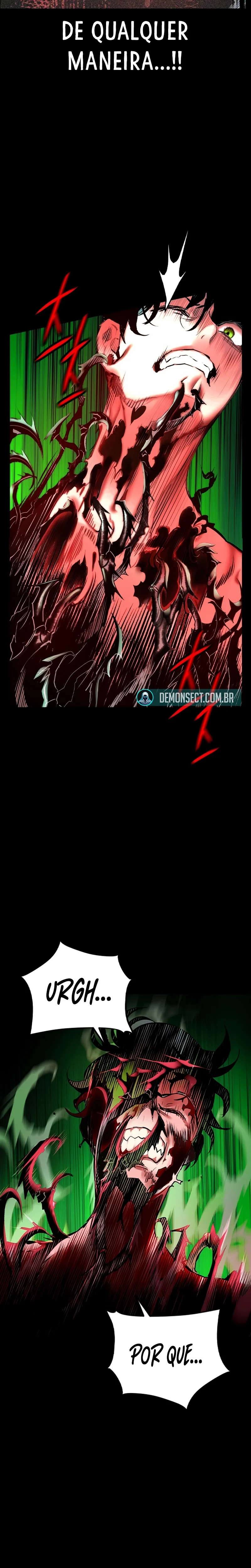 Read Jungle Juice PT Manga Online