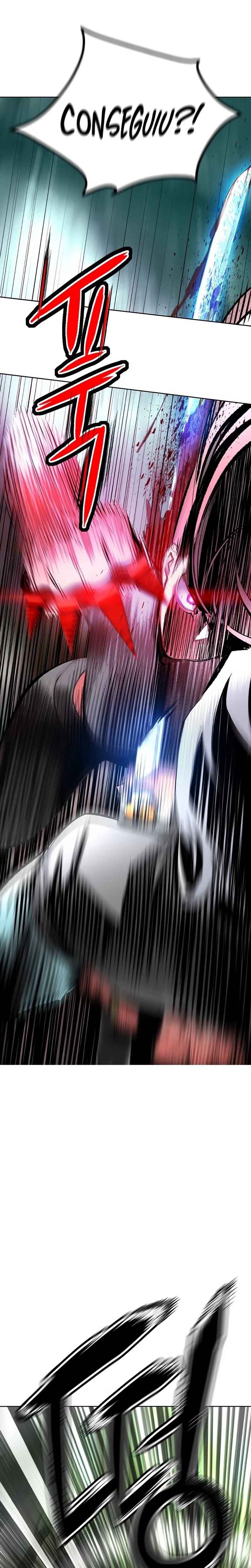 Read Jungle Juice PT Manga Online