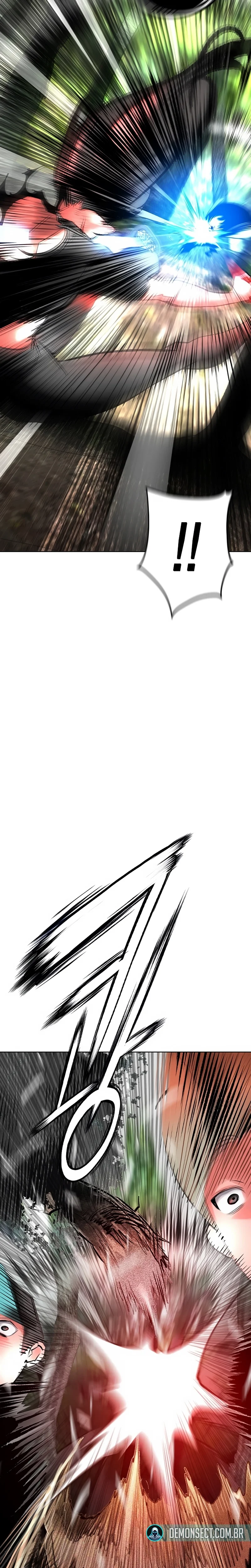 Read Jungle Juice PT Manga Online