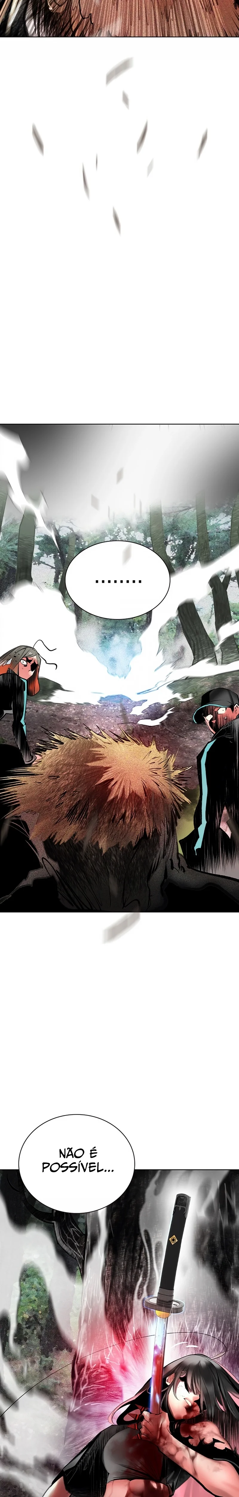 Read Jungle Juice PT Manga Online