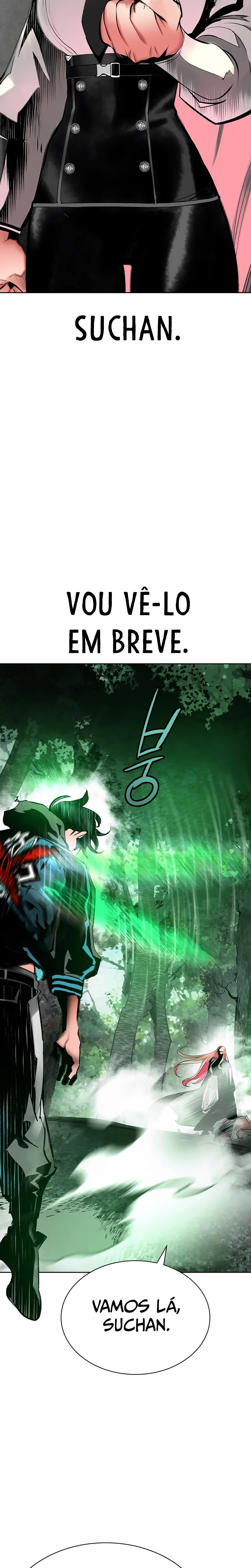 Read Jungle Juice PT Manga Online