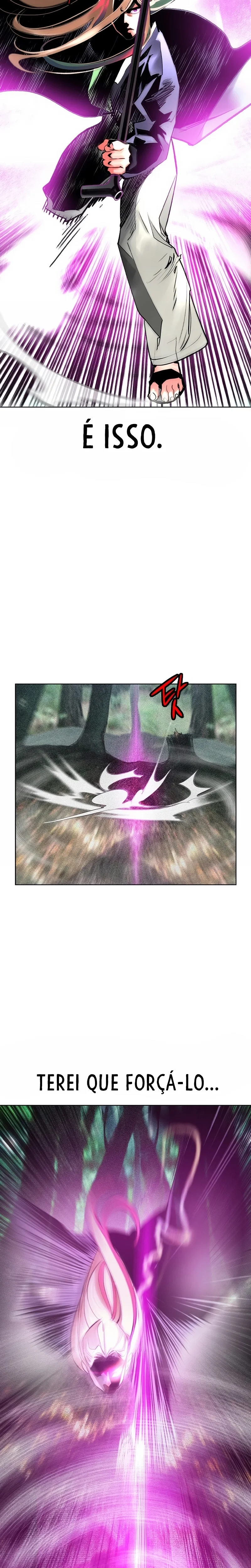 Read Jungle Juice PT Manga Online