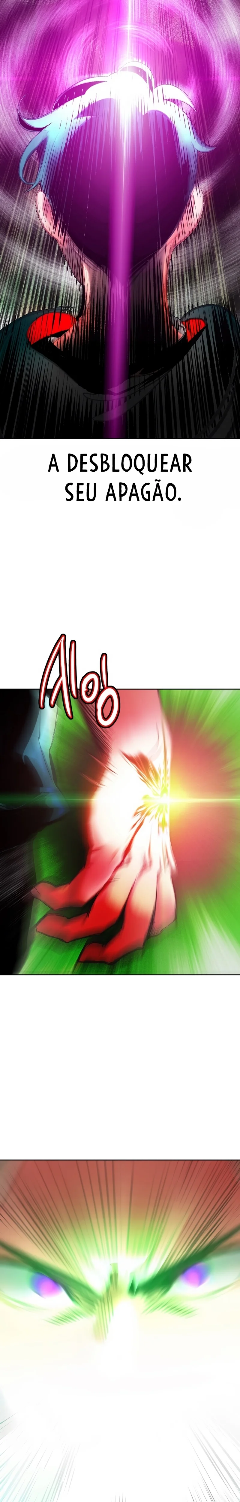 Read Jungle Juice PT Manga Online