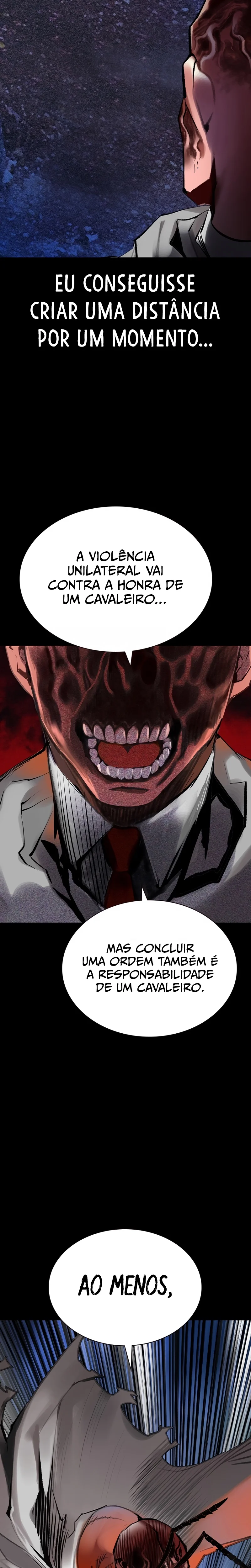 Read Jungle Juice PT Manga Online