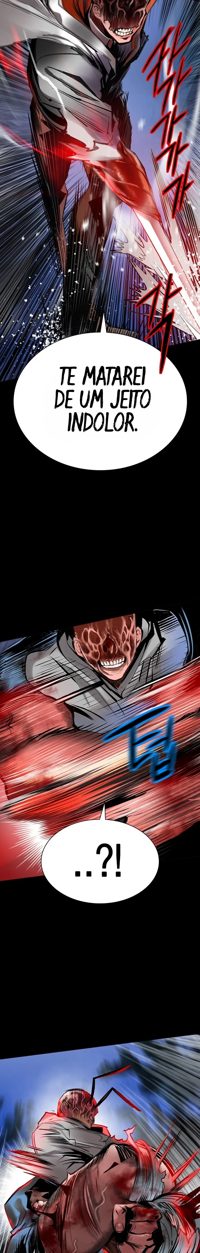 Read Jungle Juice PT Manga Online