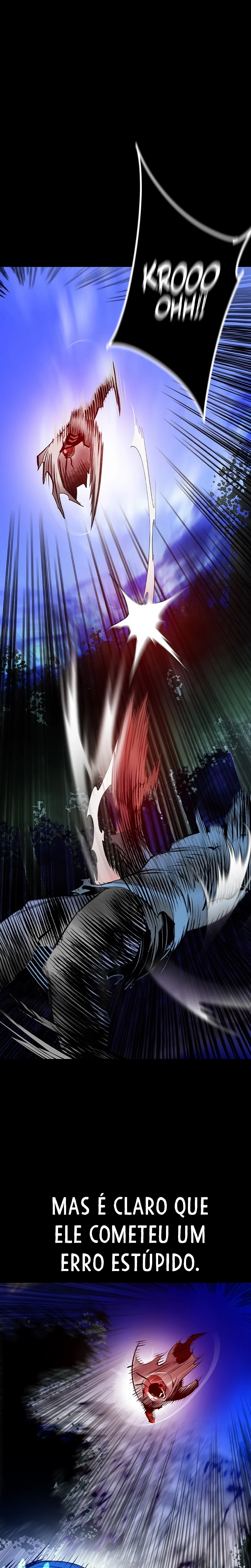 Read Jungle Juice PT Manga Online