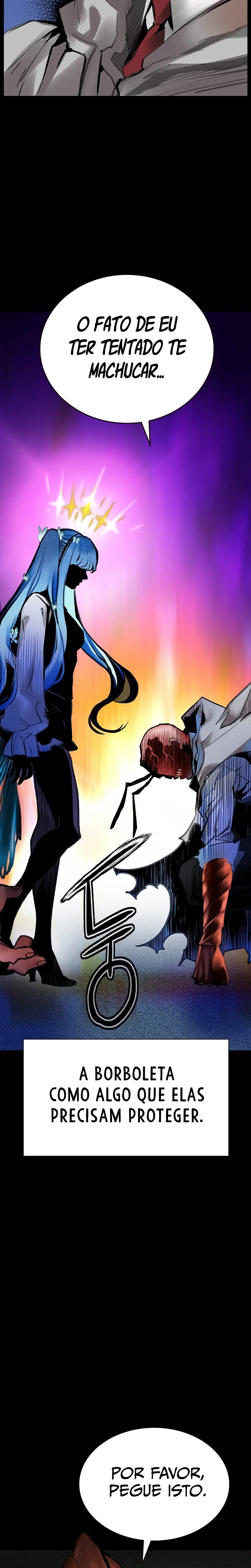 Read Jungle Juice PT Manga Online