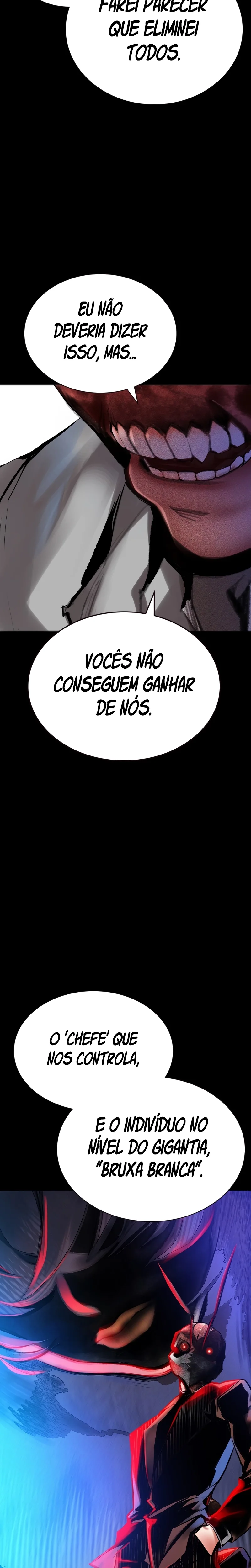 Read Jungle Juice PT Manga Online