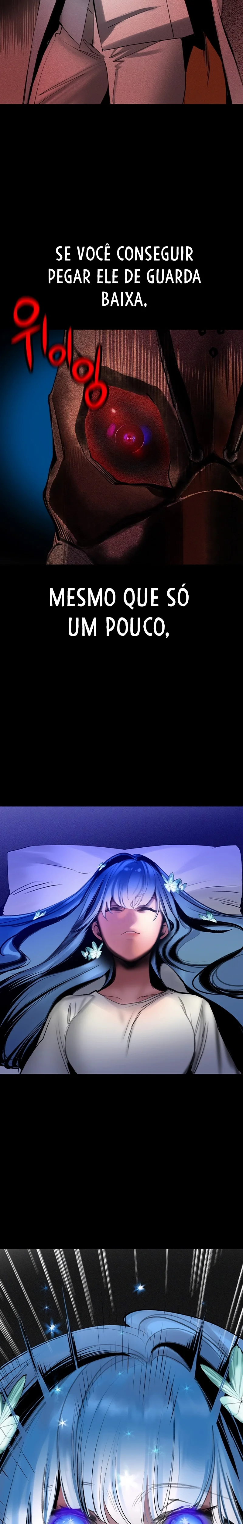 Read Jungle Juice PT Manga Online