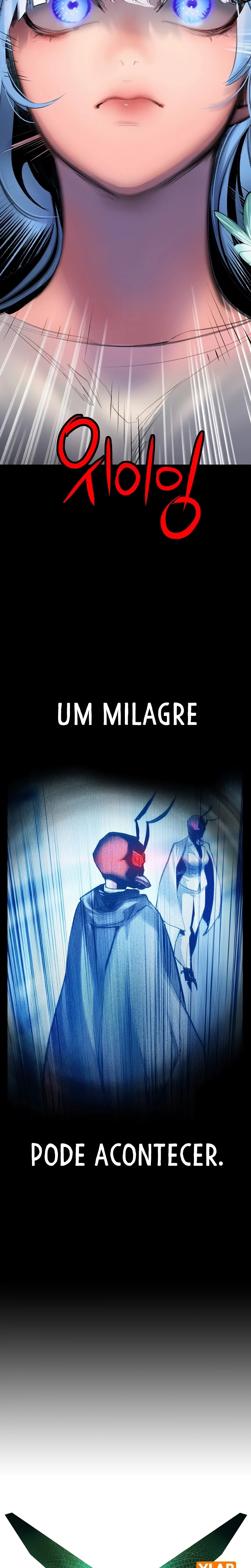 Read Jungle Juice PT Manga Online