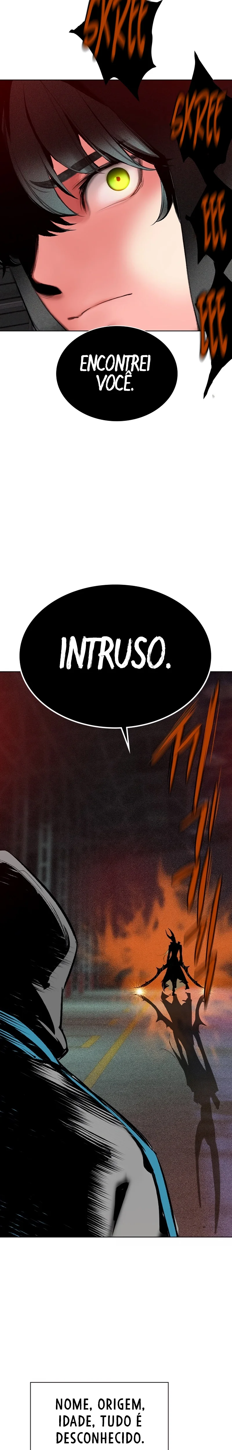 Read Jungle Juice PT Manga Online