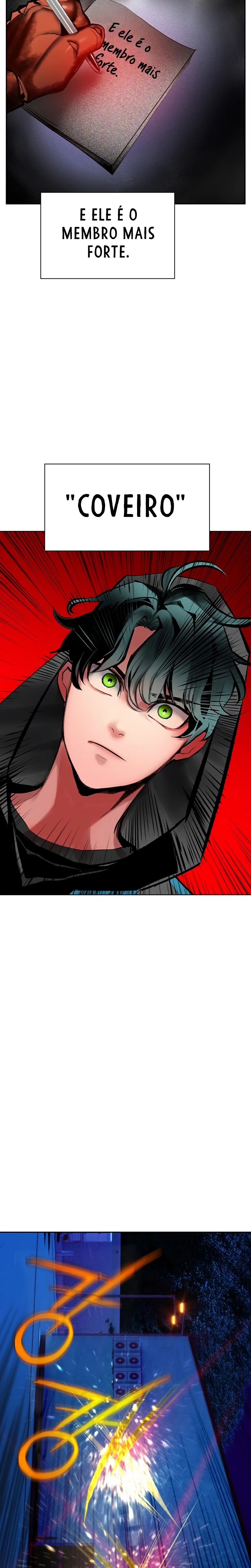 Read Jungle Juice PT Manga Online