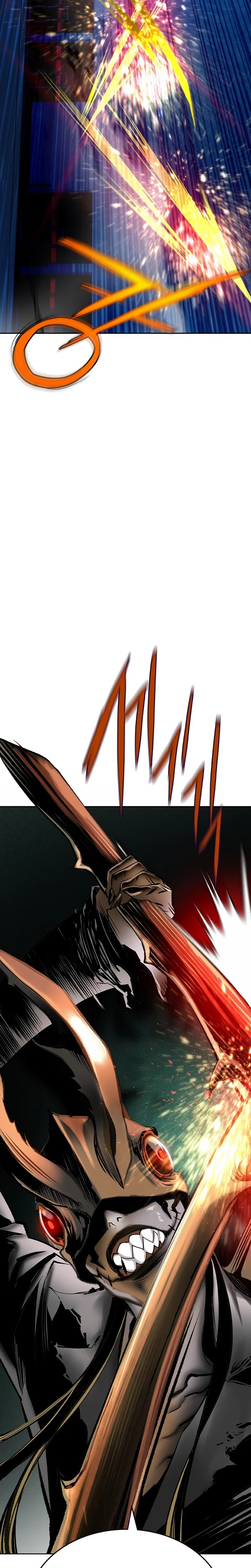 Read Jungle Juice PT Manga Online