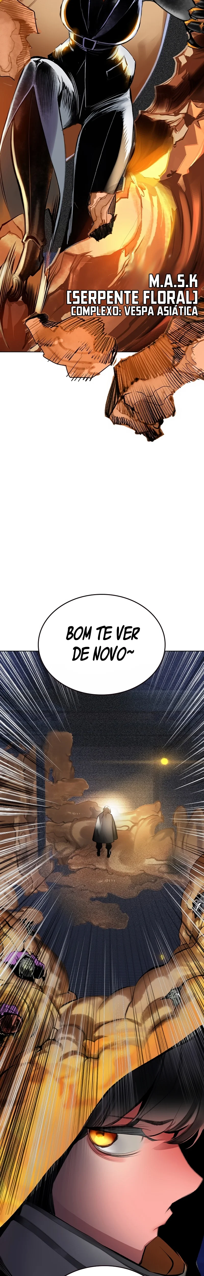 Read Jungle Juice PT Manga Online