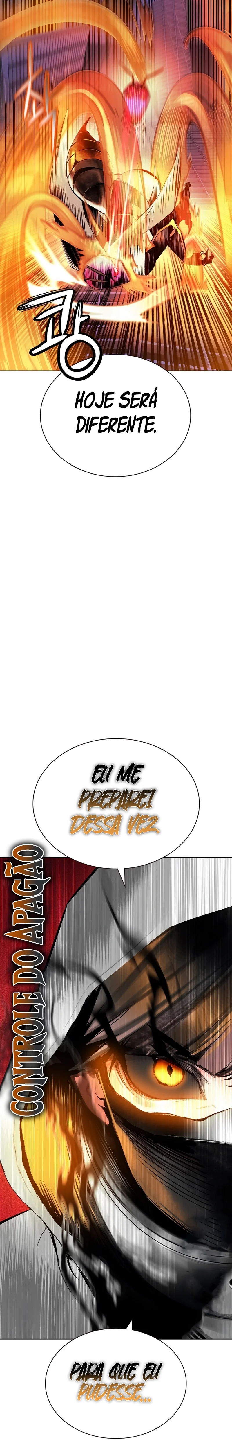 Read Jungle Juice PT Manga Online