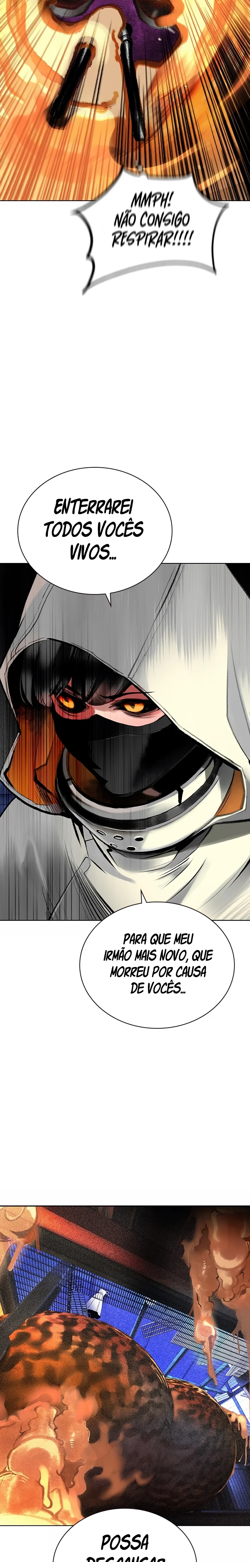 Read Jungle Juice PT Manga Online