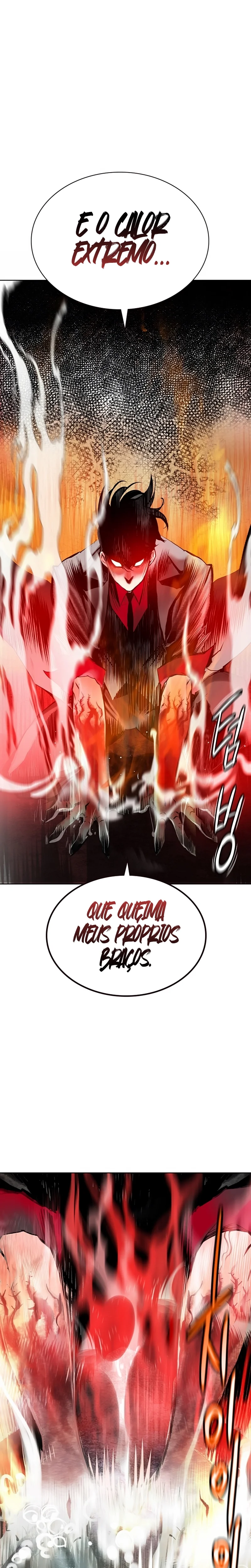 Read Jungle Juice PT Manga Online