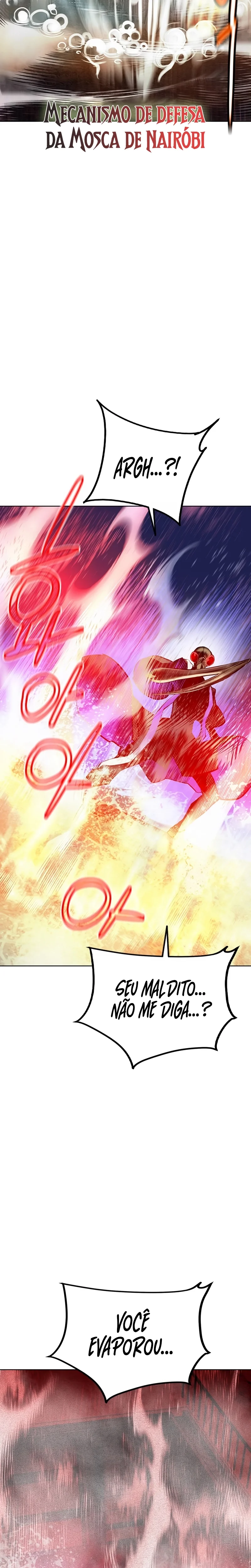 Read Jungle Juice PT Manga Online