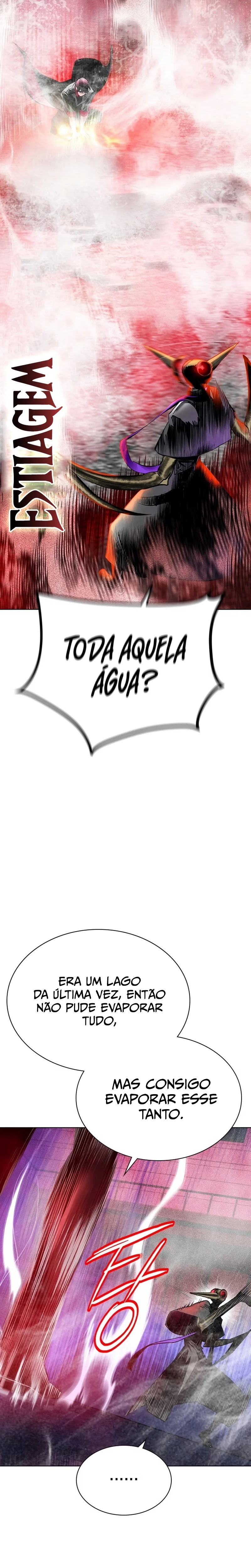 Read Jungle Juice PT Manga Online