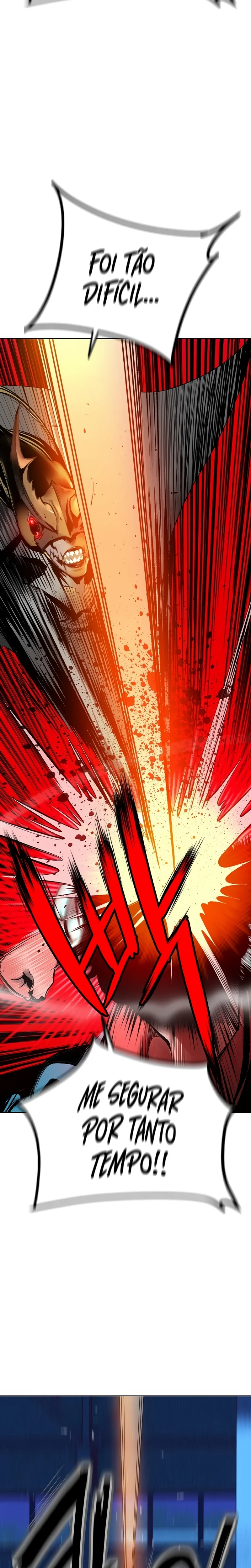 Read Jungle Juice PT Manga Online