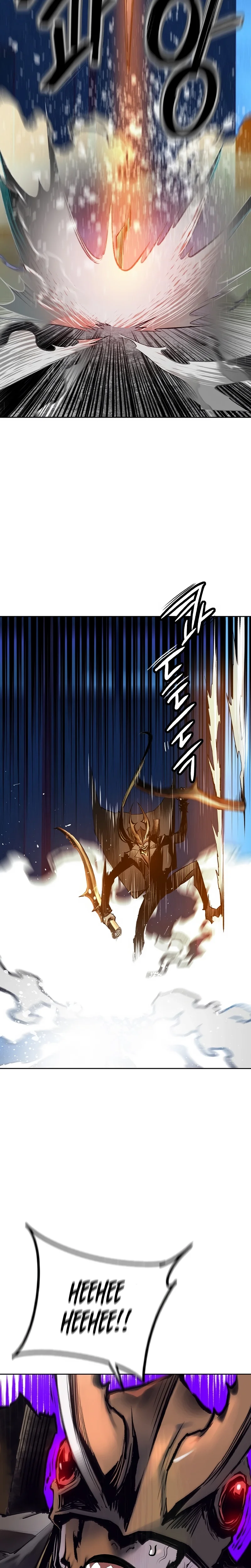 Read Jungle Juice PT Manga Online