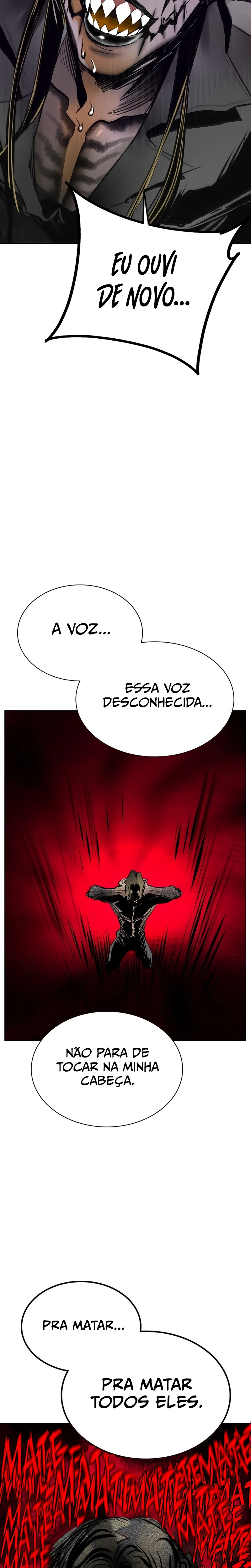 Read Jungle Juice PT Manga Online