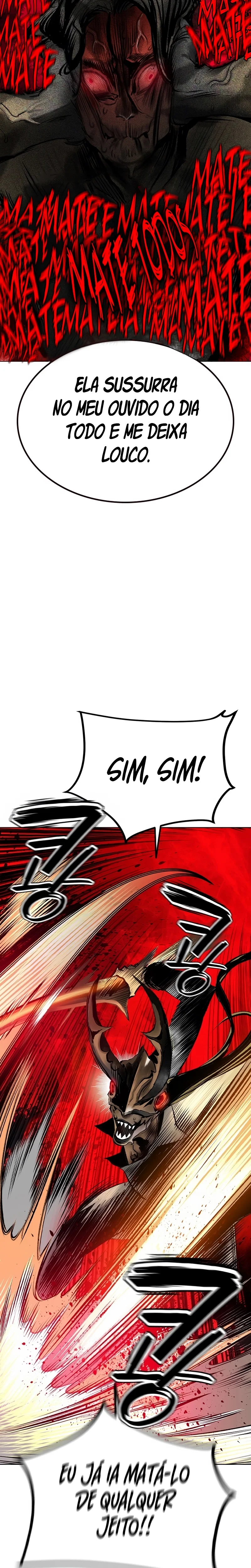 Read Jungle Juice PT Manga Online