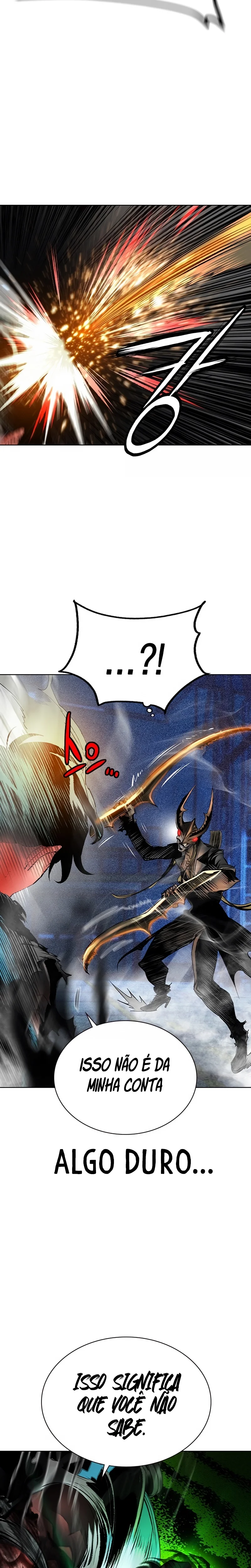 Read Jungle Juice PT Manga Online