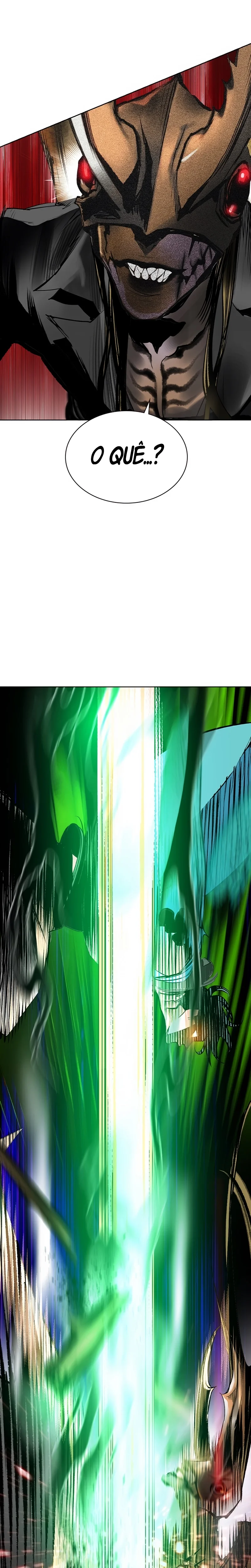 Read Jungle Juice PT Manga Online