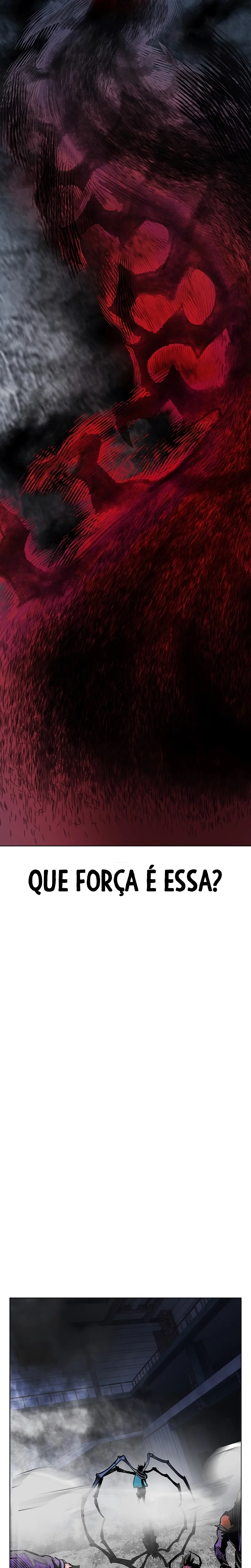 Read Jungle Juice PT Manga Online