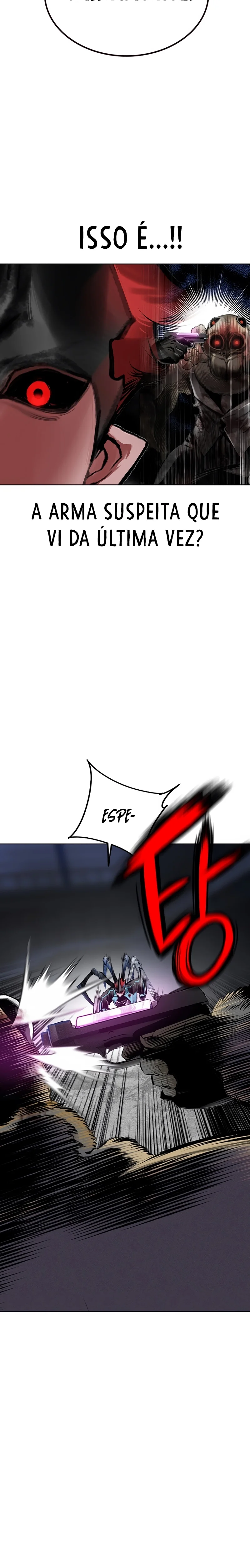 Read Jungle Juice PT Manga Online