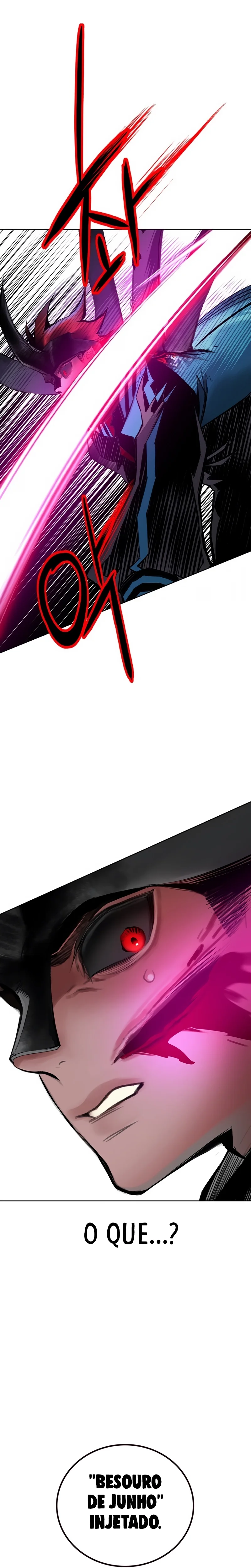 Read Jungle Juice PT Manga Online