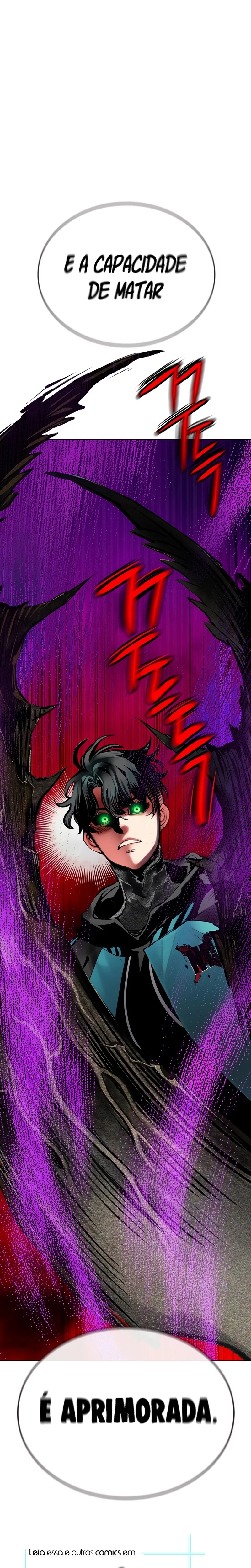 Read Jungle Juice PT Manga Online