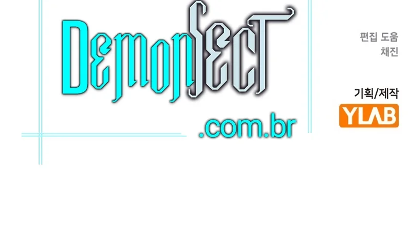 Read Jungle Juice PT Manga Online