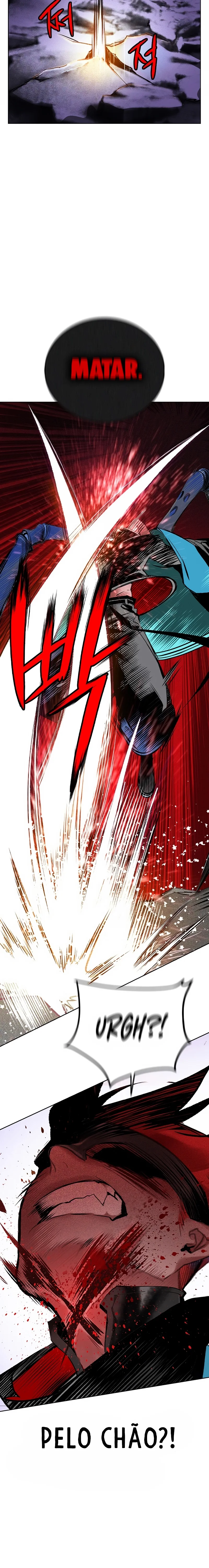 Read Jungle Juice PT Manga Online