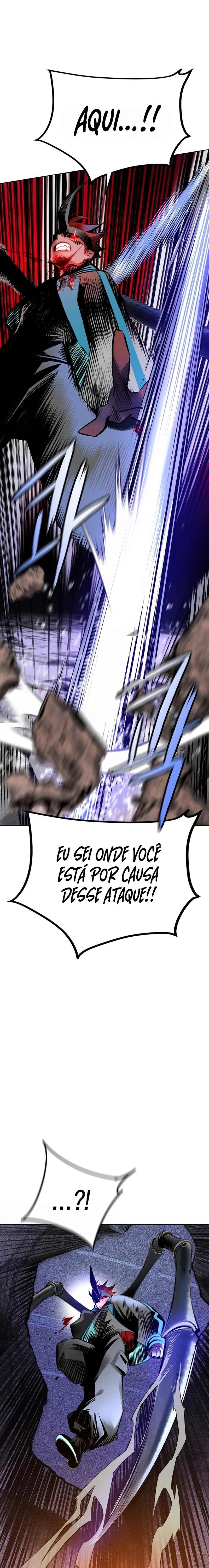 Read Jungle Juice PT Manga Online