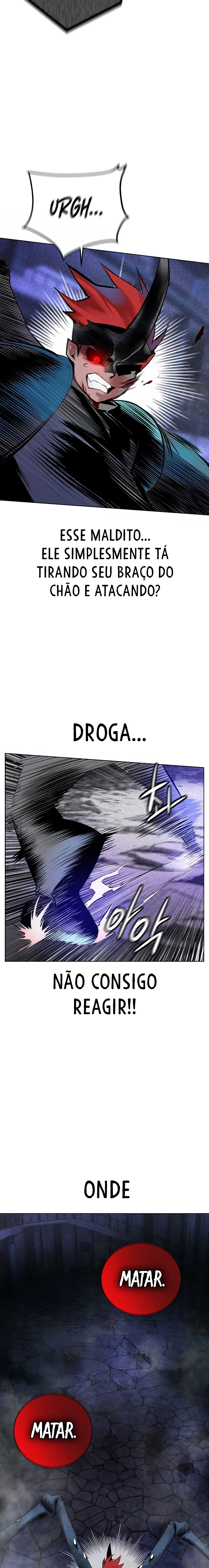 Read Jungle Juice PT Manga Online