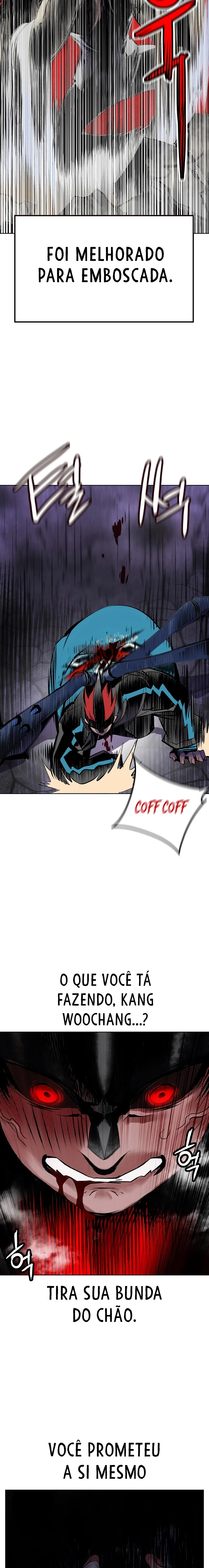 Read Jungle Juice PT Manga Online