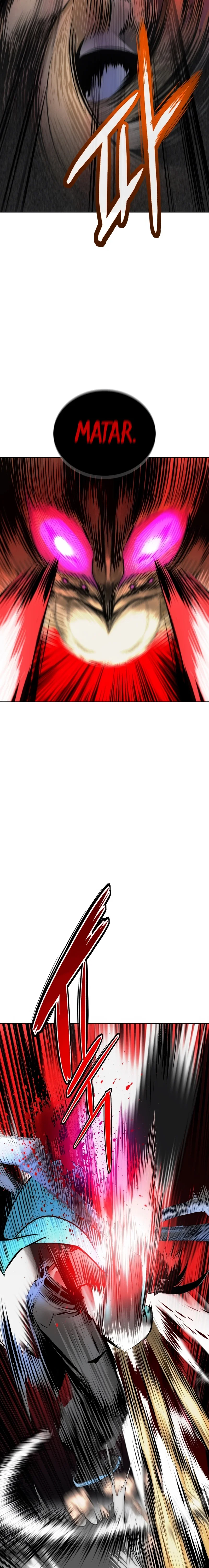 Read Jungle Juice PT Manga Online