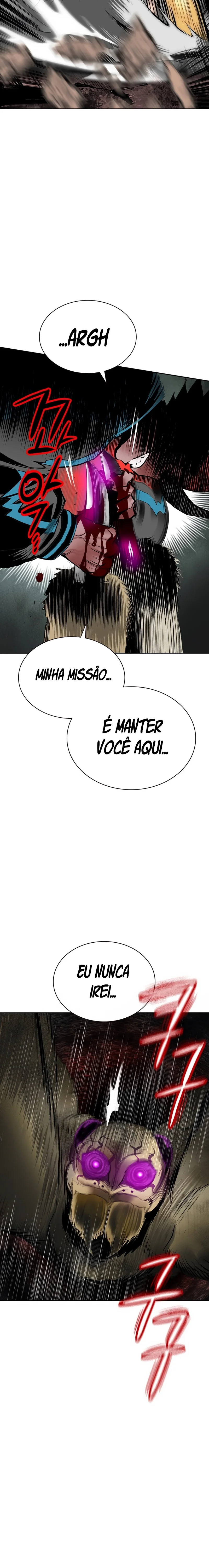 Read Jungle Juice PT Manga Online