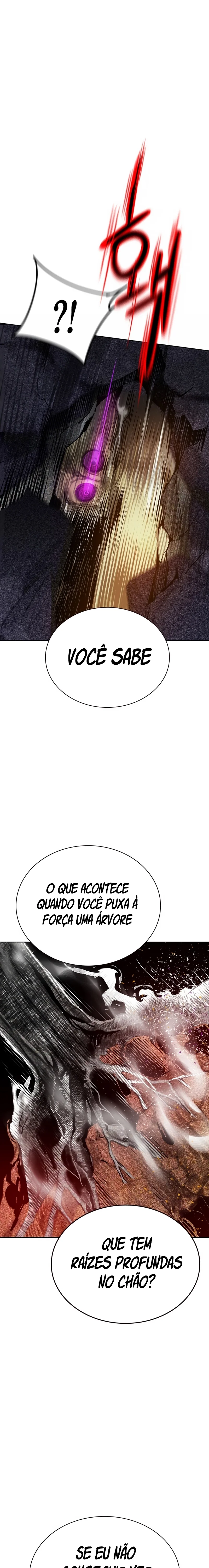 Read Jungle Juice PT Manga Online