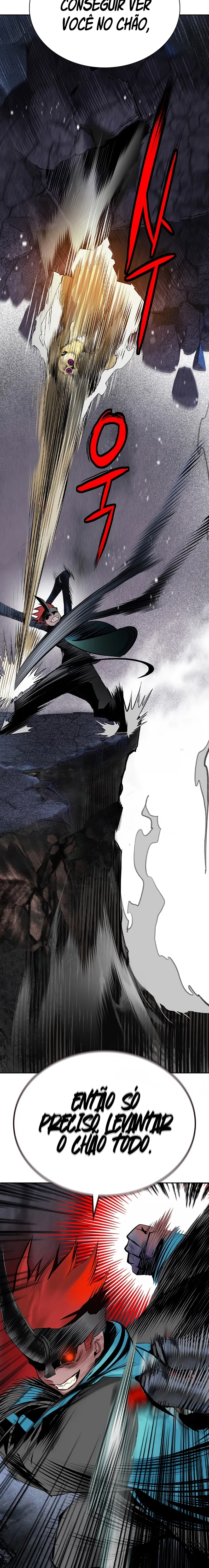 Read Jungle Juice PT Manga Online