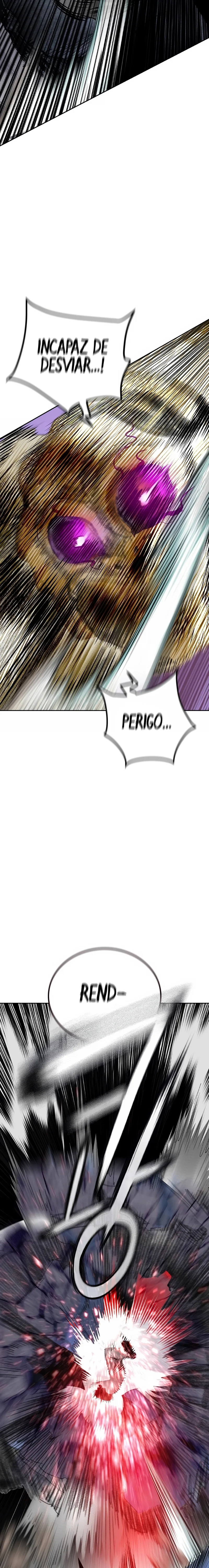 Read Jungle Juice PT Manga Online