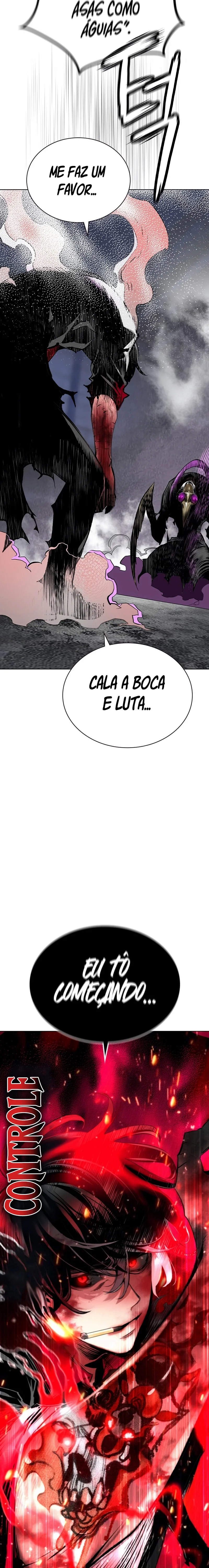 Read Jungle Juice PT Manga Online