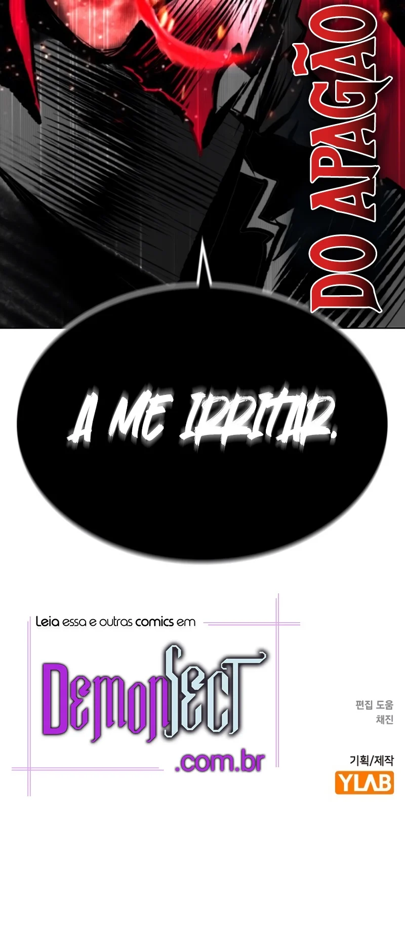 Read Jungle Juice PT Manga Online