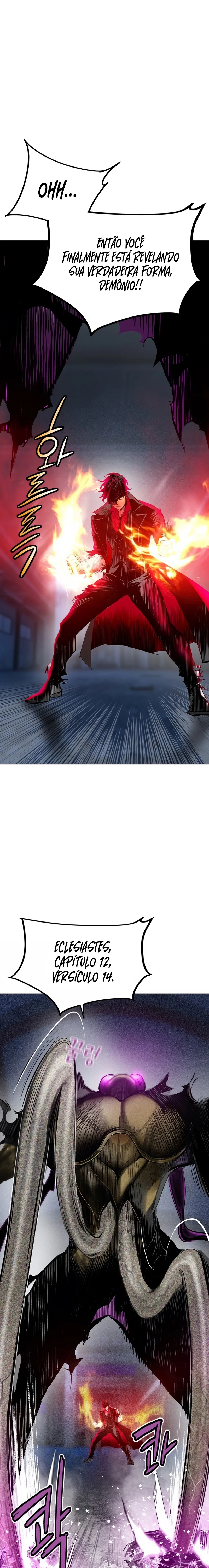 Read Jungle Juice PT Manga Online