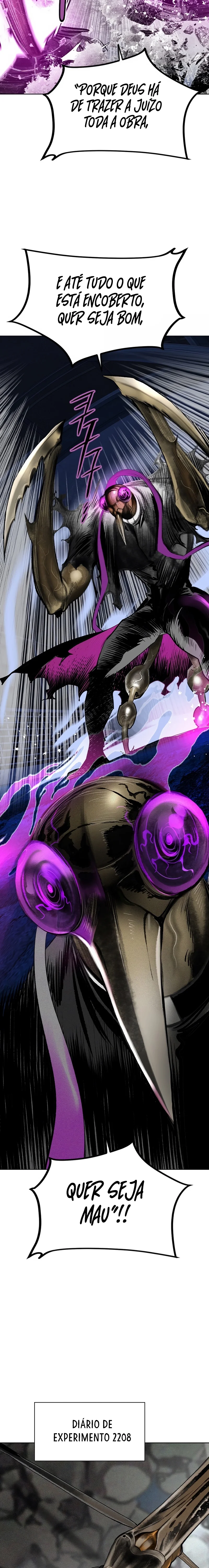 Read Jungle Juice PT Manga Online