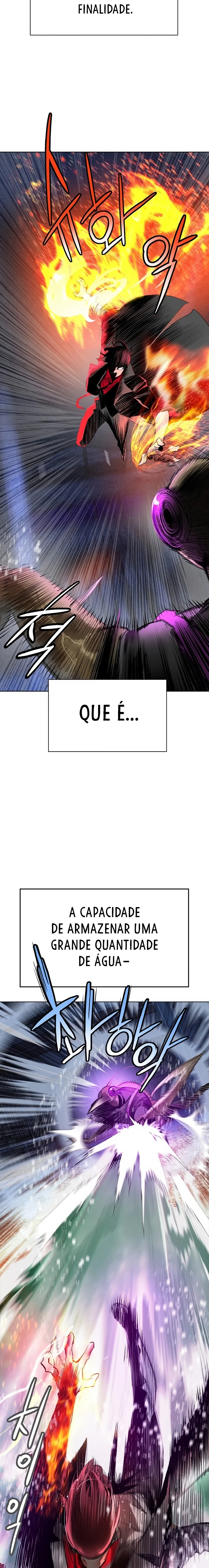 Read Jungle Juice PT Manga Online